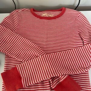 American eagle long sleeve